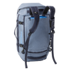 SAC CARGO HAULER DUFFEL 40L