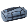 SAC CARGO HAULER DUFFEL 60L