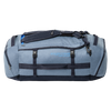 SAC CARGO HAULER DUFFEL 60L