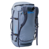 CARGO HAULER DUFFEL 60L - GLACIER BLUE