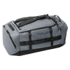 CARGO HAULER DUFFEL 90L - CHARCOAL