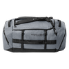 CARGO HAULER DUFFEL 90L - CHARCOAL