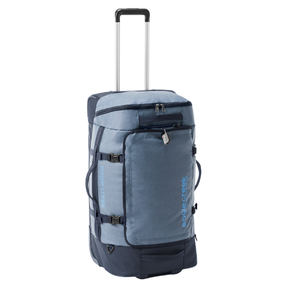 SAC À ROULETTES CARGO HAULER XT  90L/29 POUCES