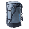 SAC À ROULETTES CARGO HAULER XT  90L/29 POUCES