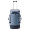 CARGO HAULER XT WHEELED DUFFEL 90L/29 INCH - GLACIER BLUE