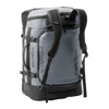 SAC À ROULETTES CARGO HAULER XT  (INTERNATIONAL)