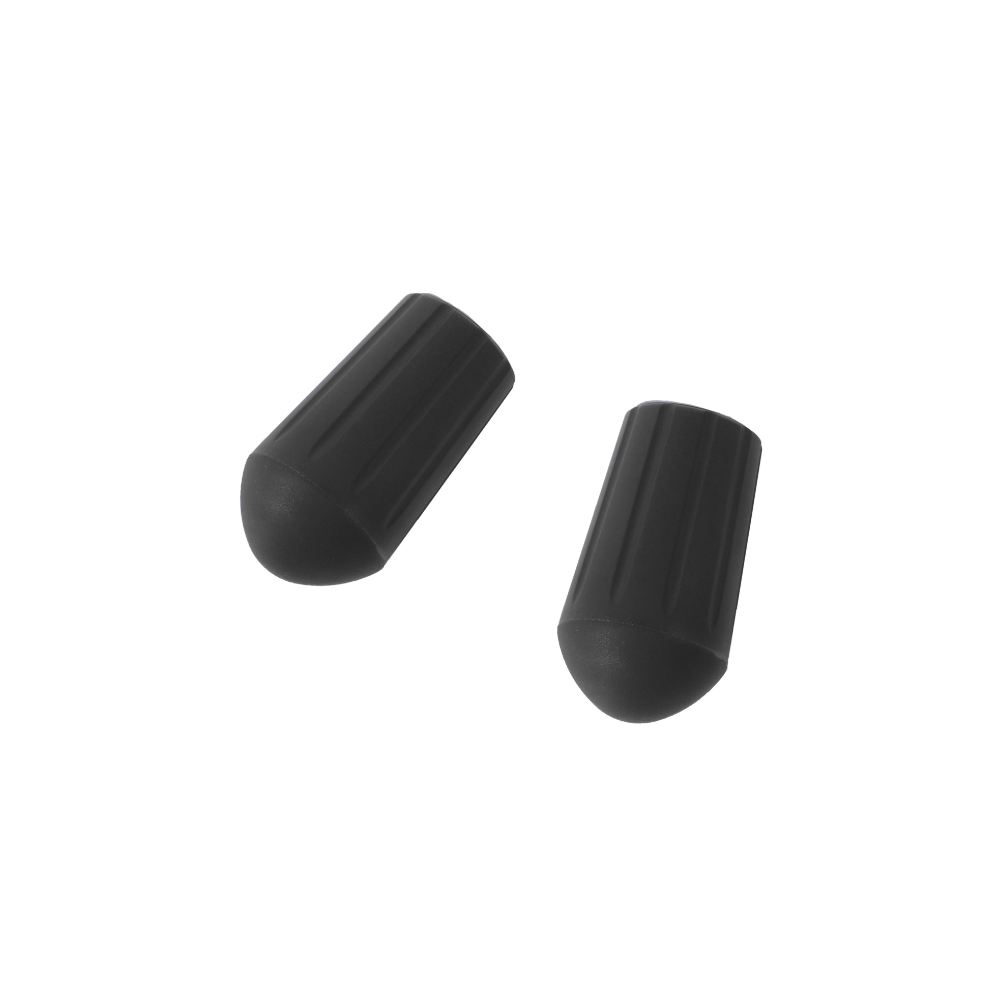 CHAIR RUBBER TIP SET MINI - 000