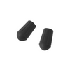 CHAIR RUBBER TIP SET ZERO - 000