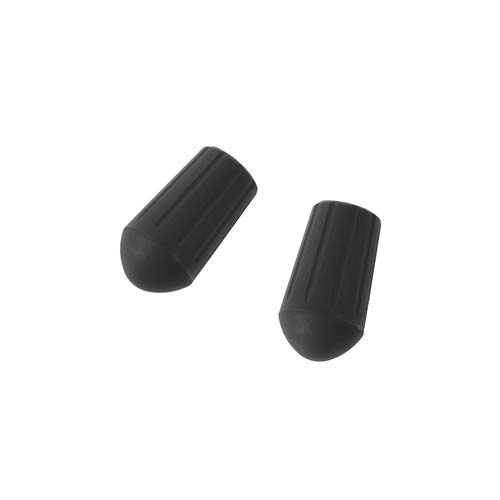 CHAIR RUBBER TIP SET ZERO - 000