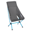 CHAISE ZERO HIGHBACK