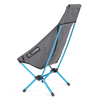 CHAISE ZERO HIGHBACK