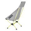 CHAISE ZERO HIGHBACK