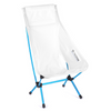 CHAISE ZERO HIGHBACK