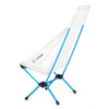 CHAISE ZERO HIGHBACK