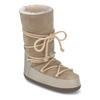 Bottes Classiques Hautes - Femme