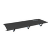 COT ONE CONVERTIBLE - BLACK