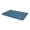 DEEPSLEEP MAT 7.5 DUO LW+ - 000