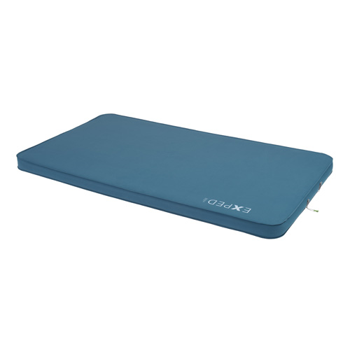 DEEPSLEEP MAT 7.5 DUO M - 000