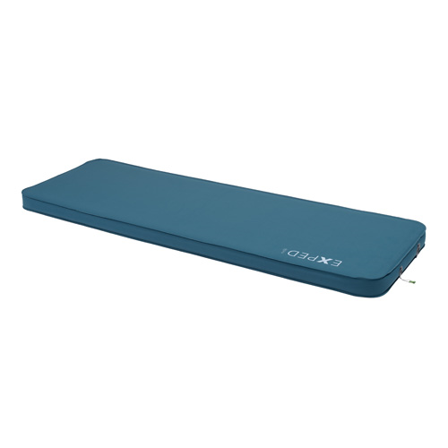 DEEPSLEEP MAT 7.5 LW - 000