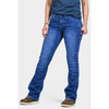 PANTALON DX BOOTCUT 28"