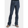 PANTALON DX BOOTCUT 28"