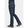 PANTALON DX BOOTCUT 28"