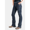 PANTALON DX BOOTCUT 28"