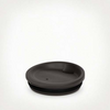 EARLY RISER LID - VOLCANIC BLACK