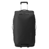 EXPANSE 2WHEELED 105L - BLACK