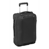 EXPANSE 2WHEELED INTERNATIONAL CARRYON - BLACK