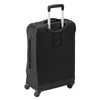 EXPANSE 4WHEELED 60L - BLACK