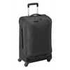 EXPANSE 4WHEELED 60L - BLACK