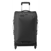 EXPANSE 4WHEELED 60L - BLACK