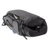 EXPLORE BACKPACK - BLACK