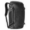 EXPLORE BACKPACK - BLACK