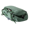 EXPLORE BACKPACK - GRASS GREEN