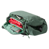 EXPLORE BACKPACK - GRASS GREEN