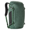 EXPLORE BACKPACK - GRASS GREEN