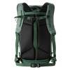 EXPLORE BACKPACK - GRASS GREEN