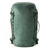 EXPLORE BACKPACK - GRASS GREEN