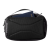 EXPLORE HIP PACK - BLACK