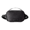 EXPLORE HIP PACK - BLACK