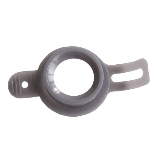 FLATVALVE ADAPTER - 000