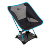 GROUND SHEET CHAIR ONE - 000