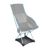 TAPIS DE SOL SAVANNA/CHAISE ONE XL