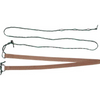 HAMMOCK SUSPENSION KIT - 000