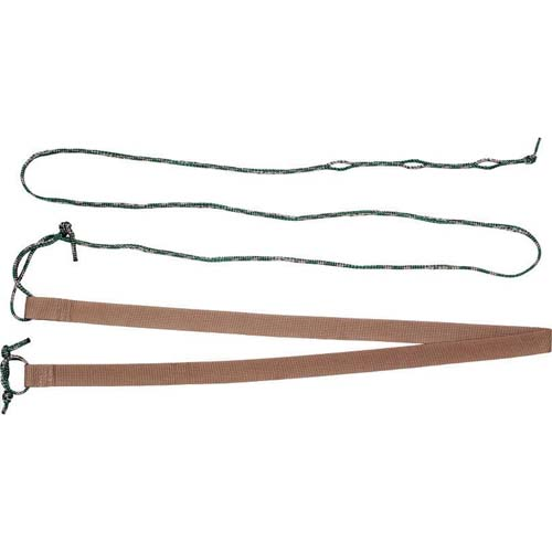 HAMMOCK SUSPENSION KIT - 000