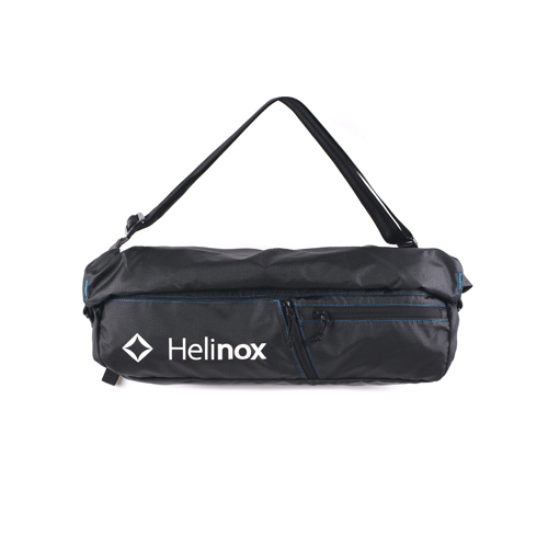 HELINOX SLING - BLACK