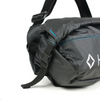 HELINOX SLING - BLACK