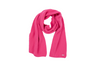 FOULARD LEXBY